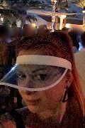 Riccione Trans Escort Allana 331 87 88 751 foto selfie 41