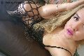 Rovigo Trans Escort Almm 324 82 27 180 foto selfie 5