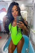 Zurigo Trav Escort Amanda Black  0041767025139 foto selfie 2