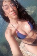 Como Trans Escort Amanda Ferr 347 53 82 615 foto selfie 32