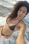 Como Trans Escort Amanda Ferr 347 53 82 615 foto selfie 2