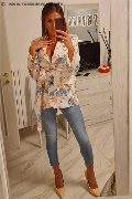 Potenza Trans Escort Amanda Lollobrigida 331 13 33 412 foto selfie 8