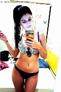 Aosta Escort Amanda Sol 320 17 49 441 foto selfie 18