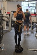Milano Trans Ambra Sexy 333 92 51 428 foto selfie 10
