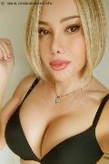 Udine Trans Ambra Tx Italiana 324 84 22 756 foto selfie 1