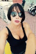 Trieste Trans Escort Ambra Tx Italiana 324 84 22 756 foto selfie 19