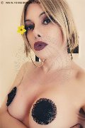 Trieste Trans Escort Ambra Tx Italiana 324 84 22 756 foto selfie 5