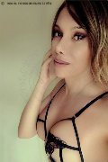 Vigonza Trans Escort Ambra Tx Italiana 324 84 22 756 foto selfie 12