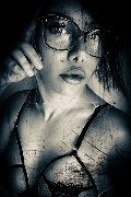Vigonza Trans Escort Ambra Tx Italiana 324 84 22 756 foto selfie 5