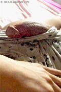 Bucarest Trav Amira Ahsen  0040722757707 foto selfie 19