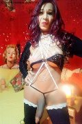 Aosta Trans Amora 392 43 68 588 foto selfie 93