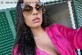 Cuneo Trans Escort Amy Brasiliana 333 14 74 271 foto selfie 6