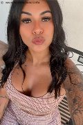 Matera Escort Ana Carolina 342 83 66 129 foto selfie 13
