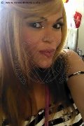 Legnano Trans Escort Ana Di Capri Tx 388 43 04 660 foto selfie 5