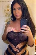 Prato Trans Ana Paola Tx 351 17 11 668 foto selfie 28