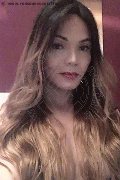 Prato Trans Ana Paola Tx 351 17 11 668 foto selfie 32