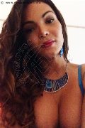 Prato Trans Ana Paola Tx 351 17 11 668 foto selfie 79