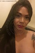 Prato Trans Ana Paola Tx 351 17 11 668 foto selfie 16