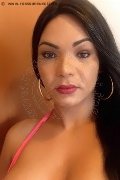 Prato Trans Ana Paola Tx 351 17 11 668 foto selfie 66