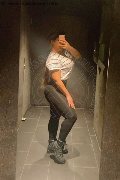 Champs-sur-marne Trans Escort Ana Paula Matarazzo  0033647890150 foto selfie 8