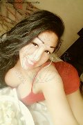 Rimini Trans Anaconda Tanti Motivi 380 86 25 582 foto selfie 17