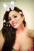 Rimini Trans Escort Anaconda 23 Motivi 380 86 25 582 foto selfie 15