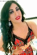 Rimini Trans Escort Anastasia Reali 348 73 67 507 foto selfie 9