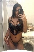 Parma Trans Andressa Angelis 338 19 18 175 foto selfie 1