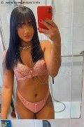 Modena Trans Escort Andressa Angelis 338 19 18 175 foto selfie 6