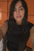 Quimper Trans Escort Andressa Diniz  0033780798073 foto selfie 1