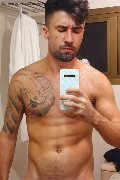 Barletta Boys Angel 393 48 35 633 foto selfie 3