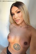 Milano Trans Angel Bunny 347 46 42 611 foto selfie 4