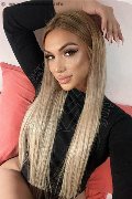 Milano Trans Escort Angel Bunny 347 46 42 611 foto selfie 7