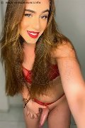 Montecatini Terme Trans Escort Angel Camargo 353 35 76 495 foto selfie 9