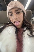 Torino Trans Escort Angel Secrets 350 83 35 877 foto selfie 2