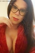 Roma Trans Angela Brasiliana 327 46 76 423 foto selfie 13