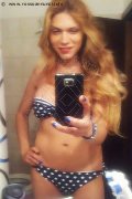 Fortaleza Trans Angelica Ang  0048576854023 foto selfie 1