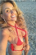Rimini Trans Angelica Pornostar 347 48 58 254 foto selfie 7