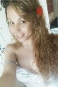 Rimini Trans Angelica Pornostar 347 48 58 254 foto selfie 121