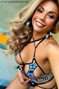 Rimini Trans Angelica Pornostar 347 48 58 254 foto selfie 9