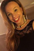 Rimini Trans Escort Angelica Pornostar 347 48 58 254 foto selfie 75