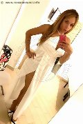 Rimini Trans Escort Angelica Pornostar 347 48 58 254 foto selfie 67