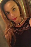 Rimini Trans Escort Angelica Pornostar 347 48 58 254 foto selfie 74