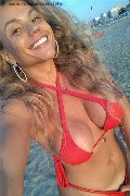 Rimini Trans Escort Angelica Pornostar 347 48 58 254 foto selfie 8