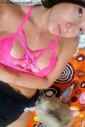 Latina Trans Angelik 342 32 45 620 foto selfie 22