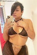 Latina Trans Angelik 342 32 45 620 foto selfie 2