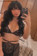 Pompei Trans Escort Angelik 342 32 45 620 foto selfie 2