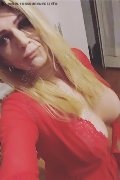 Tortona Trans Ageline Ilar 324 66 31 471 foto selfie 59