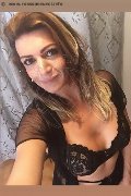 Tortona Trans Ageline Ilar 324 66 31 471 foto selfie 102