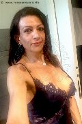 Tortona Trans Ageline Ilar 324 66 31 471 foto selfie 130